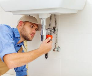 About Sewer Line Pros Jber, AK